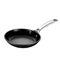 Le Creuset Toughened Nonstick Pro 8" Fry PanClick to Change Image