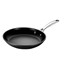 Le Creuset Toughened Nonstick Pro 10" Fry Pan Click to Change Image