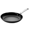 Le Creuset Toughened Nonstick Pro 11" Fry Pan Click to Change Image