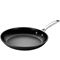 Le Creuset Toughened Nonstick Pro 12" Fry Pan Click to Change Image