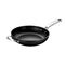 Le Creuset Toughened Nonstick Pro Deep 11" Fry Pan Click to Change Image