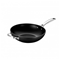 Le Creuset Toughened Nonstick Pro 12" Stir Fry Pan / Wok Click to Change Image