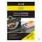 NoStik Reusable Toast Bags - Set of 2Click to Change Image