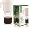Toddy Cold Brew Maker System Click to Change Image