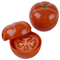 Gourmac Tomato SaverClick to Change Image