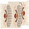 Now Designs Tommy Turkey Table Runner Click to Change Image