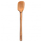 Tovolo Olive Wood Mini Spoonula Click to Change Image