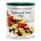 stonewall kitchen Traditional Crepe Mix - 16oz Click to Change Image