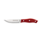 Tramontina Jumbo Porterhouse Steak Knife Click to Change Image