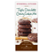 Stonewall Kitchen Triple Chocolate Chewy Cookie MixClick to Change Image