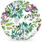 Tuscan Grove Large Round Serveware PlatterClick to Change Image