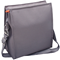 U-Konserve Insulated Lunch Tote - SlateClick to Change Image