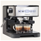 Capresso Ultima PRO Espresso & Cappuccino MachineClick to Change Image