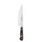 Wusthof CLASSIC 7" Craftsman Hollow Edge KnifeClick to Change Image