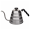 Hario V60 Coffee Drip Kettle Buono 1.2LClick to Change Image