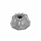 Nordic Ware Vaulted Domed Bundt PanClick to Change Image