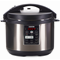 Zavor LUX 6-qt Mulit CookerClick to Change Image