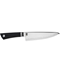 Shun Sora 8" Chef's KnifeClick to Change Image