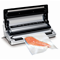 Caso Vacuum Food Sealer (VC200) - SilverClick to Change Image