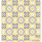 Ecologie Swedish Sponge Cloth - Versailles Click to Change Image