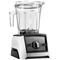 Vitamix Ascent Series A2300 - WhiteClick to Change Image