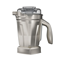 Vitamix 48-ounce Stainless Steel ContainerClick to Change Image