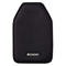 Le Creuset Wine Cooler Sleeve - BlackClick to Change Image