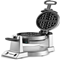 Cuisinart  Double Rotating Belgian Maker Waffle Iron Click to Change Image