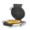 Cuisinart Vertical Waffle MakerClick to Change Image
