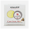 Knapp Made Cast Iron WaxClick to Change Image