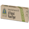 If You Care Unbleached Wax Paper - 75 sq ftClick to Change Image