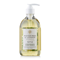 Wavertree & London Lemongrass & Lemon Myrtle Liquid Hand Soap Click to Change Image