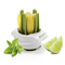 Prepara Lemon Lime Fresh Wedge Click to Change Image