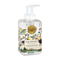 Michel Design Works Wild Lemon Foaming Hand Soap Click to Change Image