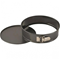 Winco 10-inch Non Stick Springform Pan Click to Change Image