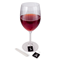 Country Home Wine Glass Charms Click to Change Image