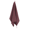Now Designs Heirloom Linen Towel - WineClick to Change Image
