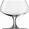 Spiegelau Winelovers Bordeaux Wine Glass Click to Change Image