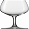 Spiegelau Winelovers White Wine GlassClick to Change Image