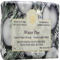 Wavertree & London Bar Soap - Winter PineClick to Change Image