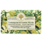 Wavertree & London Bar Soap - Lemongrass & Lemon MyrtleClick to Change Image