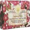 Wavertree & London Bar Soap - Japanese PlumClick to Change Image