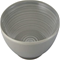 Mason Cash William Mason Pasta Bowl - GreyClick to Change Image