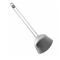 Kuhn Rikon Essential Wok Spatula Click to Change Image