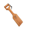 Great Scrape Woody Shovel BBQ Cleaning Tool Click to Change Image