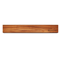 Wüsthof Acacia Magnabar Magnetic Knife Storage Bar Click to Change Image