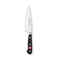 Wüsthof Classic Demi-Bolster 6" Chef's KnifeClick to Change Image