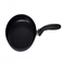 Swiss Diamond XD Induction Nonstick Fry Pan 9.5"  Click to Change Image