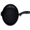 Swiss Diamond XD Induction Nonstick Fry Pan 11"  Click to Change Image