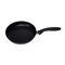 Swiss Diamond XD Nonstick Fry Pan 9.5" (24cm)Click to Change Image